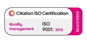 01-iso-9001