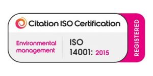 02-iso-14001