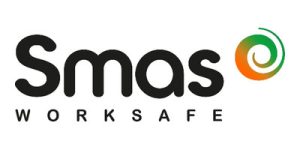 03-smas-worksafe