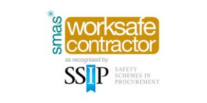 04-smas-ssip-contractor