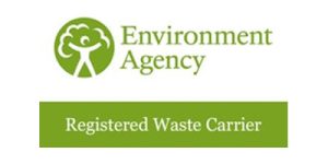 06-environment-agency-waste-carrier