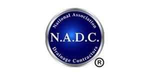 07-nadc